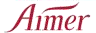 Aimer