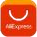 AliExpress