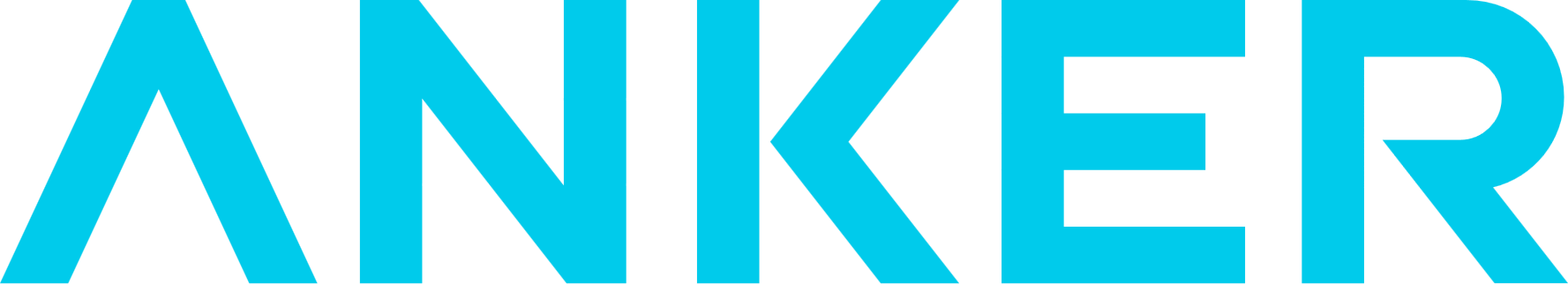 Anker