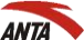 ANTA