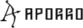 APROGO