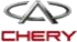 Chery