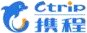 Ctrip