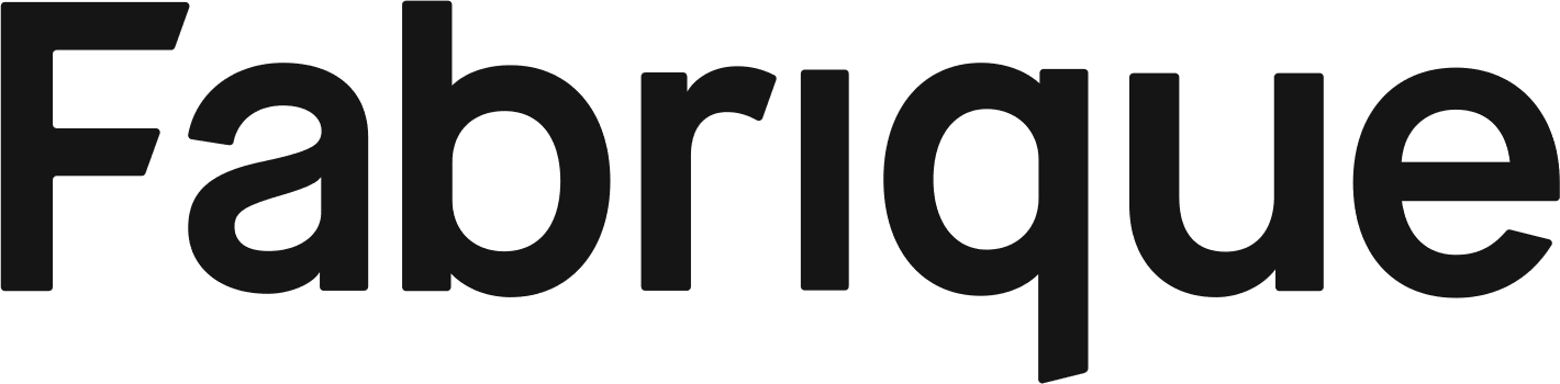 Fabrique