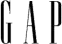 GAP