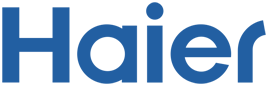 Haier