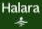 Halara