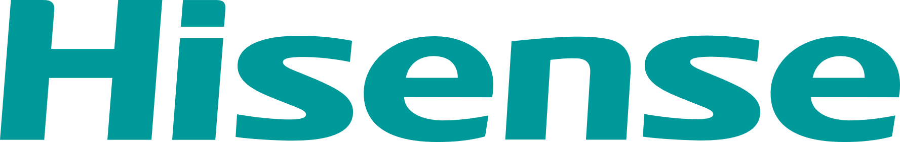 Hisense