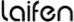 Laifen