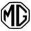 MG