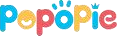 Popopie