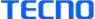 TECNO