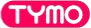 TYMO