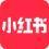 Xiaohongshu