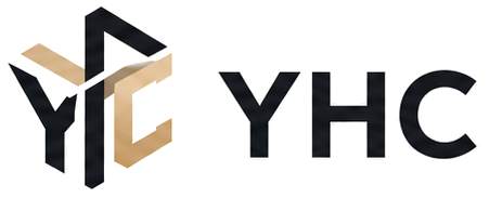 YHC
